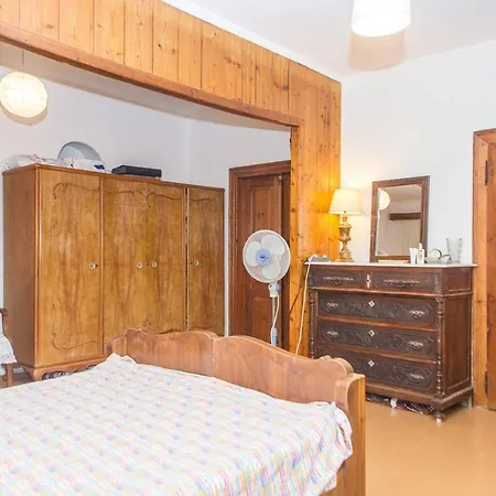Experience Nature And Country Life Apartment Kalamata