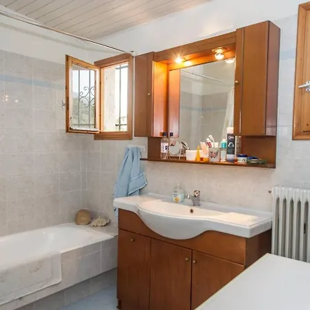 Experience Nature And Country Life Apartment